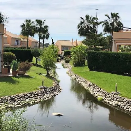 Paraiso Park 22